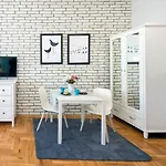 Mint&Jade Studio B