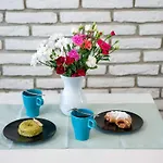 Mint&Jade Studio B