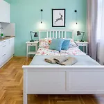 Mint&Jade Studio B