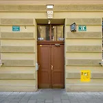 Mint&Jade Studio B